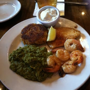 Ocala Seafood Restaurants Best Seafood Restaurants Ocala Fl Best