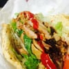 Sultan Shawarma