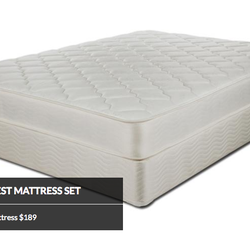 Mattress Sets 4 Less 41 Photos 11 Reviews Mattresses 15641 Photo Of Mattress Sets 4 Less Huntington Beach Ca United States