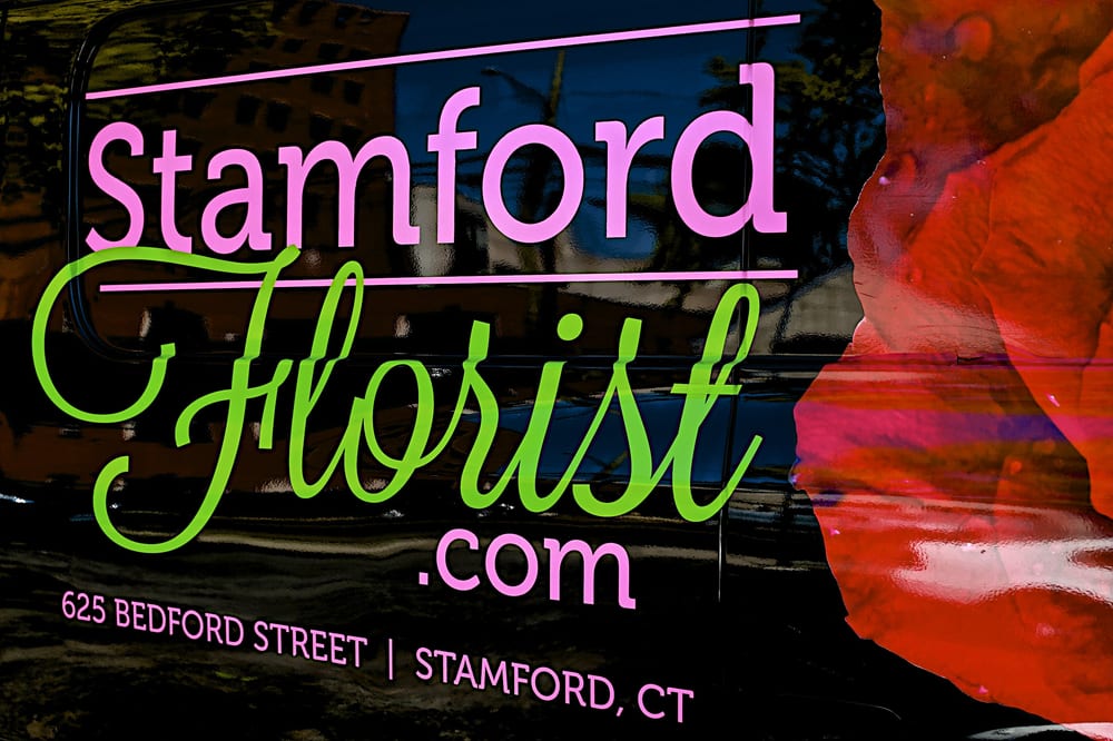 Stamford Florist 16 Photos & 24 Reviews Florists 625 Bedford St