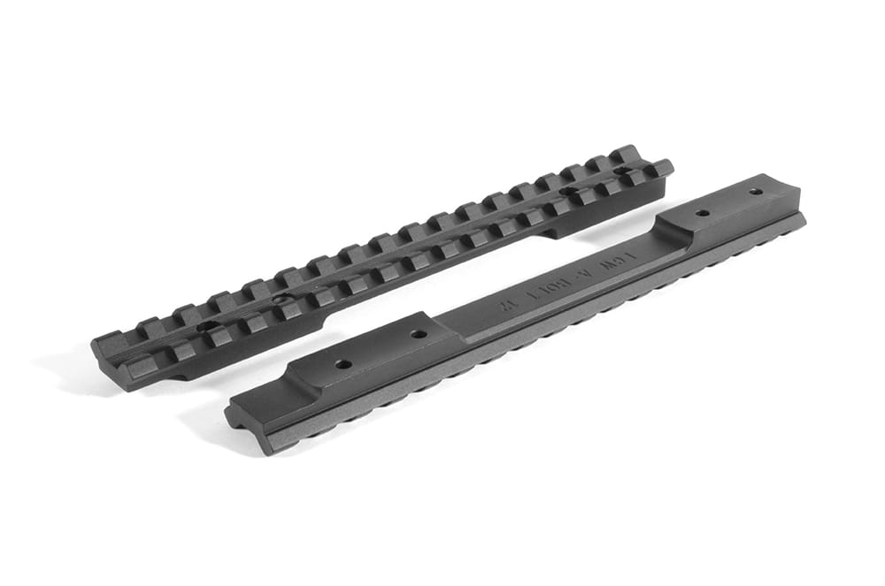 EGW Inc. 2019 All You Need to Know BEFORE You Go (with Photos) Guns & Ammo Yelp