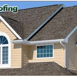 Mak Roofing Construction 10 Photos 306 E Paisano Dr Photo Of Mak Roofing Construction El Paso Tx United States