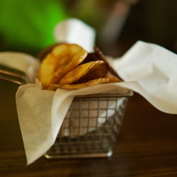 Best Peruvian Restaurants Near Cambria Ca 93428 Yelp Photo Of Mistura