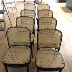 new york chair caning repair 32 photos 21 reviews furniture