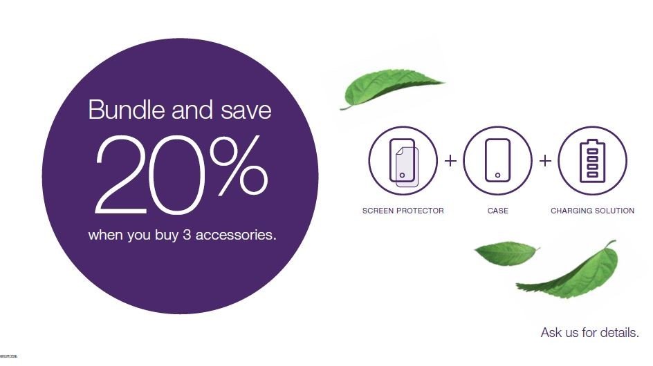TELUS Store