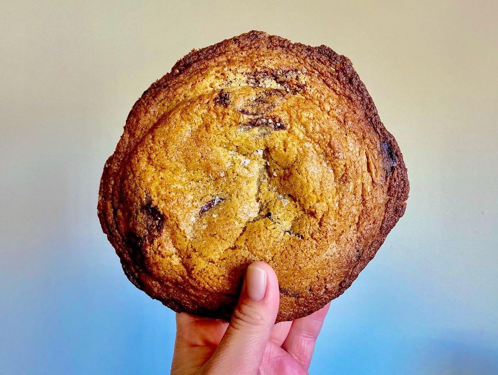 Ardor Breads And Provisions