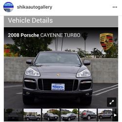 Shika S Auto Gallery Closed 10 Reviews Used Car Dealers 6726 Photo Of Shika S Auto Gallery Los Angeles Ca United States