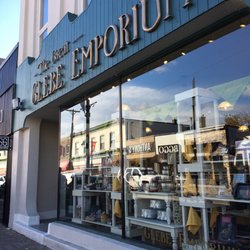 Glebe Emporium Kitchen Supplies 724 Bank Street Ottawa On Glebe Emporium Kitchen Supplies 724 Bank Street Ottawa On Phone Number Yelp