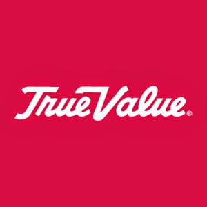 Palo Cedro True Value Hardware