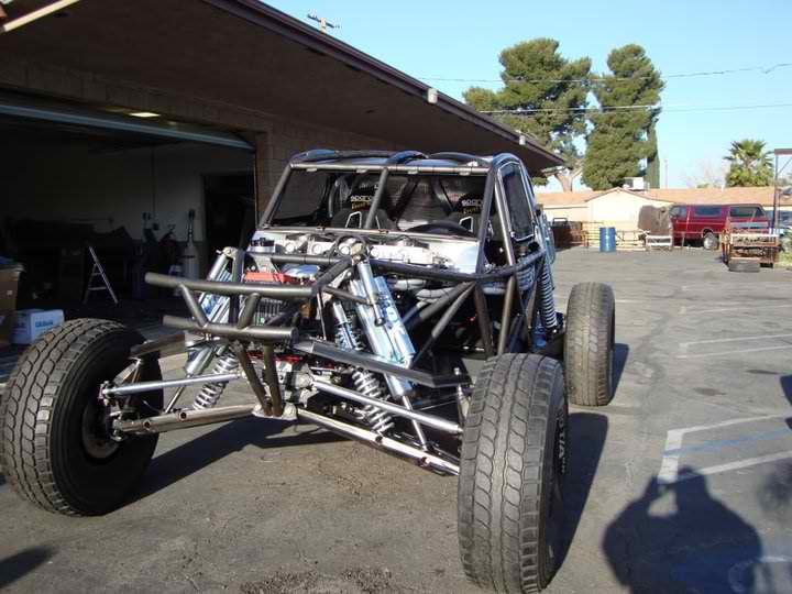 Score Class 1 race car - Yelp a race car wiring class 1 