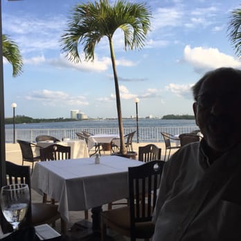 Werner Staub S Peppermill Restaurant Closed 18 Photos 24 Photo Of Werner Staub S Peppermill Restaurant Sunny Isles Beach Fl United States