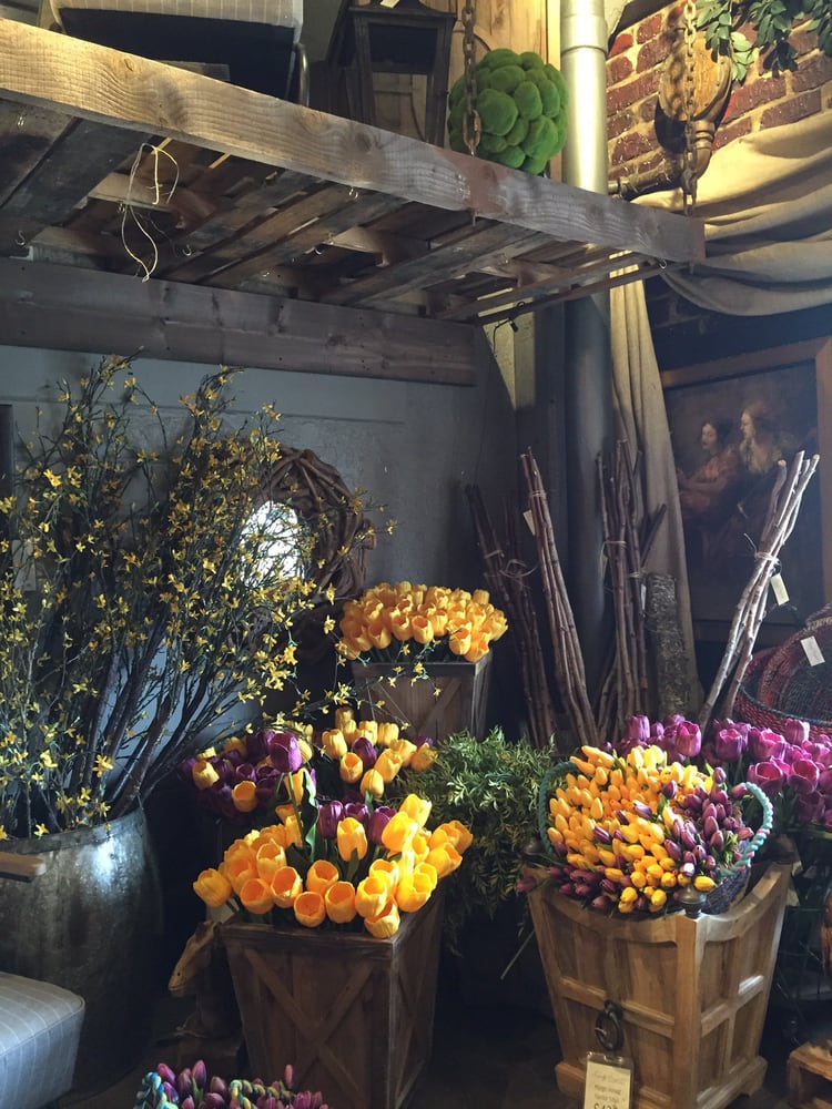 Simply Perfect 21 Photos Furniture Stores 401 E 8th St, Sioux