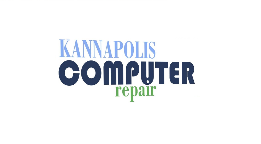 Kannapolis Computer Repair