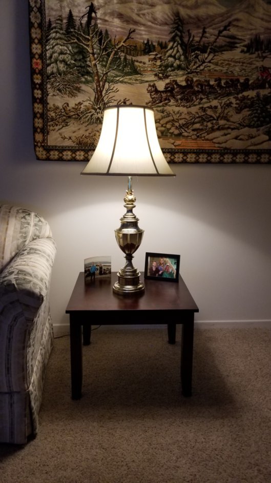 Lampshades Plus Lighting Fixtures Equipment 6218