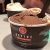 Devine Gelateria & Cafe