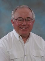 image of business Brown Dental Associates