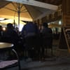 Pizzeria Da Luigi