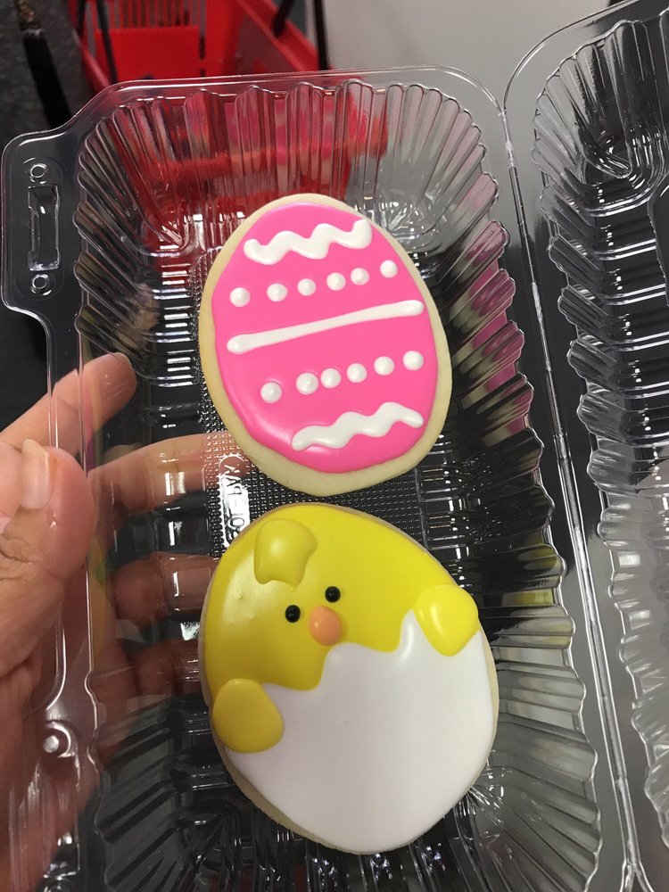 Today�s class Yelp