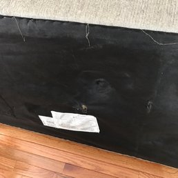 Marlo Furniture Warehouse & Showroom - 29 Photos & 31 Reviews