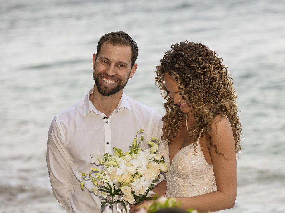 Carbon Salon 109 Photos & 85 Reviews Hair Salons 2385 NW Westover