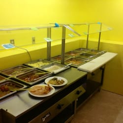 Indian Restaurants Kingsway Burnaby Indian Restaurants Kingsway Burnaby