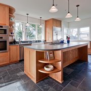 Photo of Lastingnest inc - Seattle, WA, United States