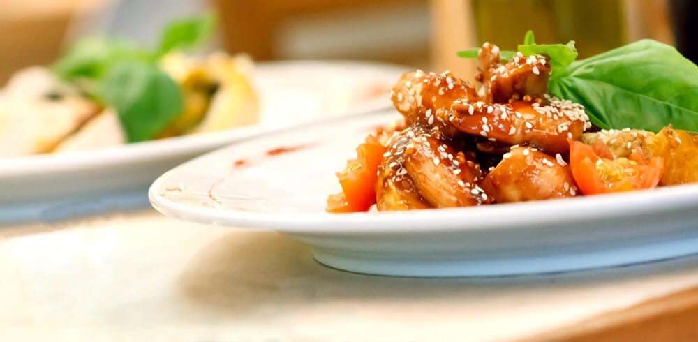 Yelp Chinese Food Springfield Va Yelp Chinese Food Springfield Va