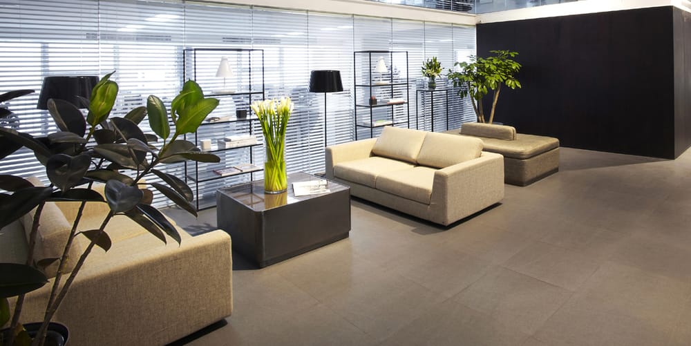 Southern Charm Cleaning