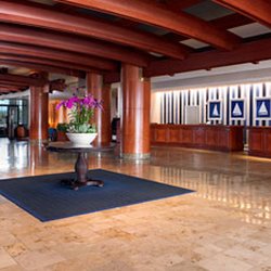 Sheraton San Go Hotel Marina 960 Photos 1091 Reviews Photo Of Sheraton San Go Hotel Marina Ca United States
