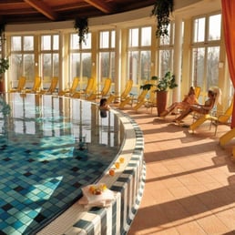 Hotel Am Kurpark Bad Hersfeld Telefonnummer Hotel Am Kurpark Bad Hersfeld Telefonnummer