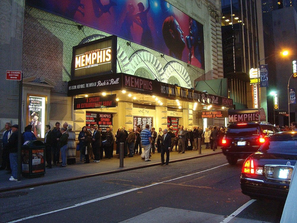 Restaurants Near Shubert Theatre Nyc Premier Dry Cleaners Restaurants Near Shubert Theatre Nyc