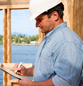 Mark Cramer Home Inspection Services, Inc