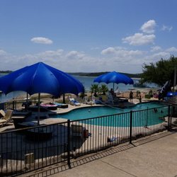 Volente Beach Water Park 27 Photos Reviews Parks Photo Of Volente Beach Water Park Leander Tx United States