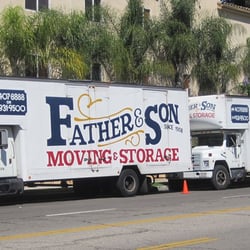 father and son moving photo of father son moving storage van nuys ca united states 37 photos 122 reviews movers father and son moving photo of father son moving storage van nuys ca united states 37 photos 122 reviews movers