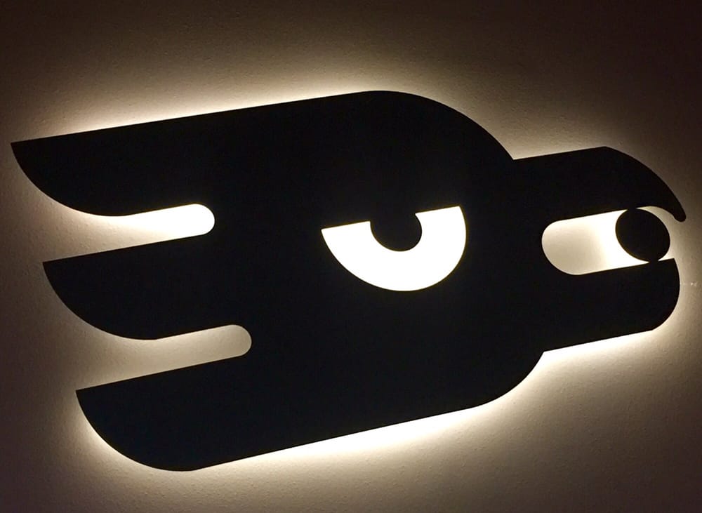 Marble Brewery Westside Tap Room 79 Photos & 73 Reviews Breweries