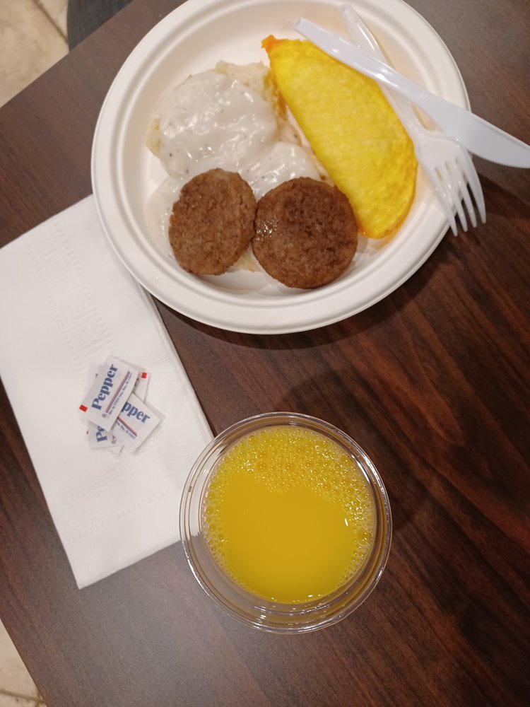 Best Western Plus Monica Royale Inn & Suites