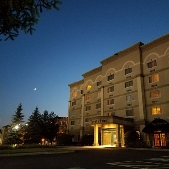 Clarion Hotel 28 Photos 25 Reviews Hotels 55 Market St Photo Of Clarion Hotel Oneonta Ny United States