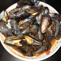 The Best 10 Seafood Restaurants In Cherry Hill Nj With Prices 23 Ie S Pete