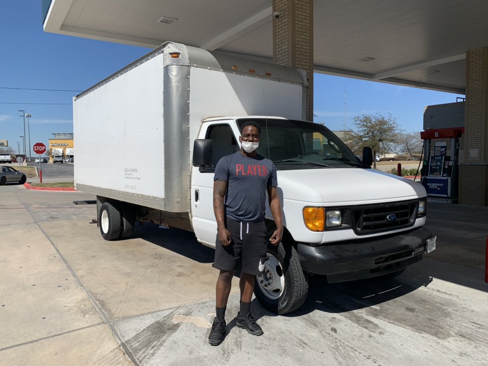 Big Al’s Junk Removal