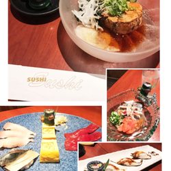 Sushi 491 Photos 300 Reviews Bars 326 1 2 S Photo Of Sushi Beverly Hills Ca United States