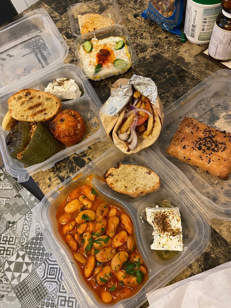 Pita Pitaki Pita Pitaki