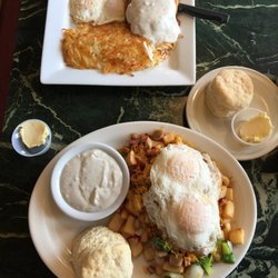 Country House Restaurant 38 Photos 64 Reviews Seafood 404 Photo Of Country House Restaurant Toledo Wa United States En Fried Steak