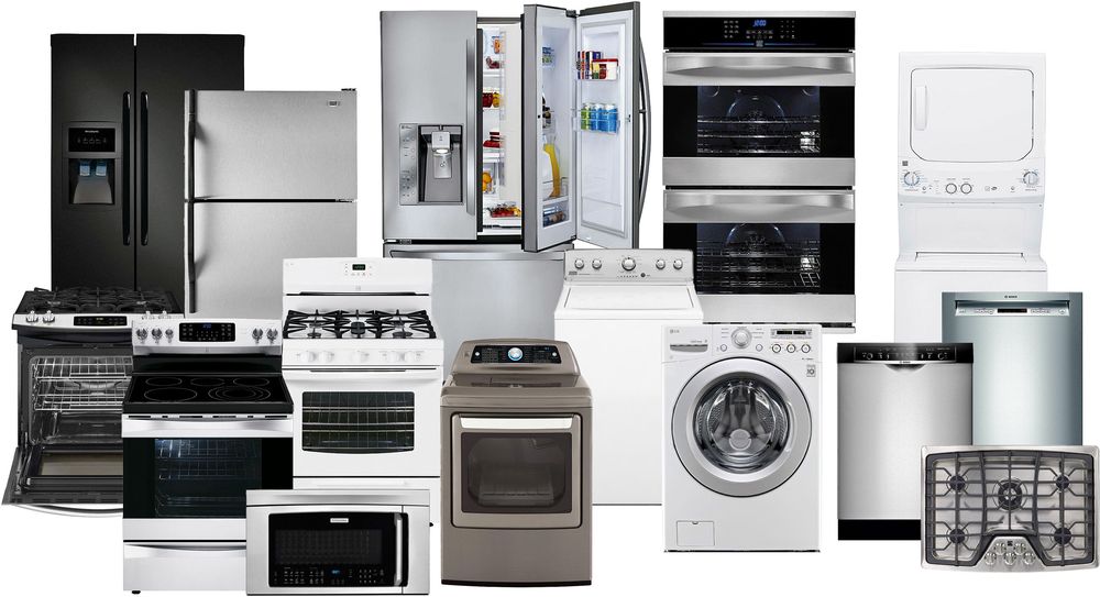 image of business ASAP Repairs and Recovery Services