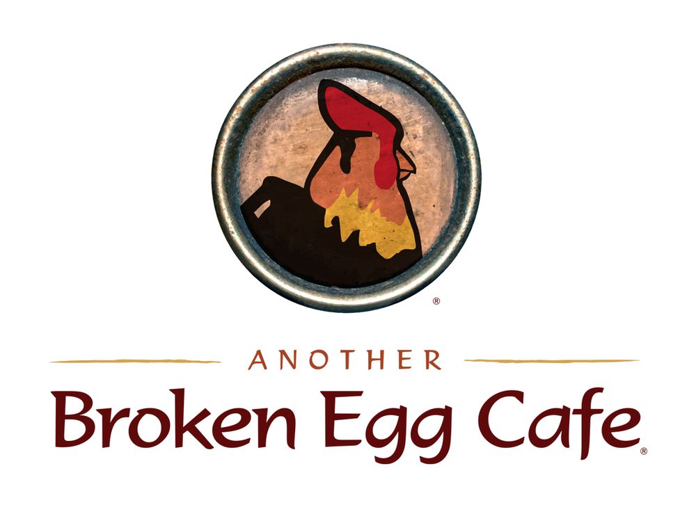 Photo of Another Broken Egg Cafe