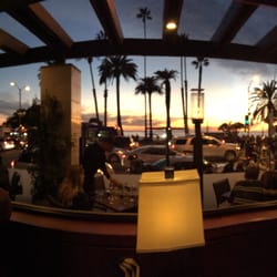 Seasons 52 Closed 359 Photos 372 Reviews American New Photo Of Seasons 52 Santa Monica Ca United States