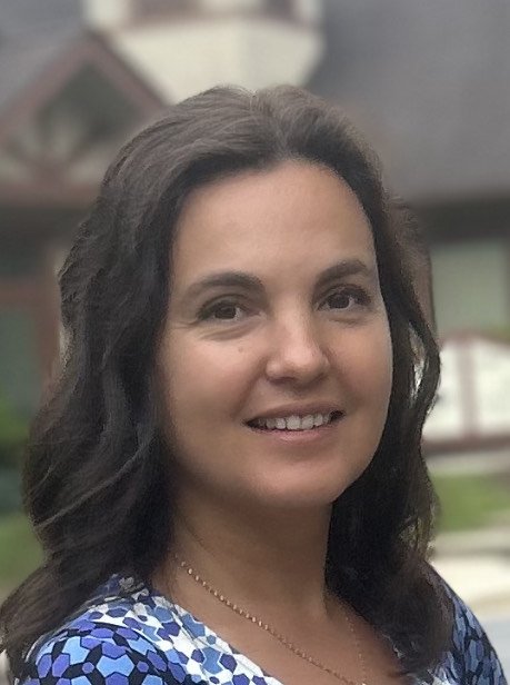 Ekaterina Hagen-Edwards Realty