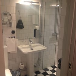 Hotell viking hotels fågelsångsgatan 1, helsingborg, sweden ...