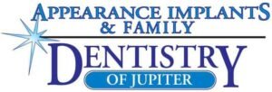 image of business Appearance Implant Dental of Jupiter
