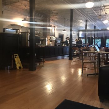 vicinity coffee nicollet vicinity coffee nicollet