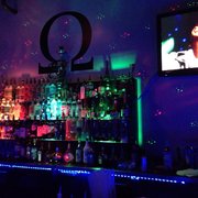 Omega Bar 131 Photos 11 Reviews Lounges 928 Diamond Springs Photo Of Omega Bar Virginia Beach Va United States The